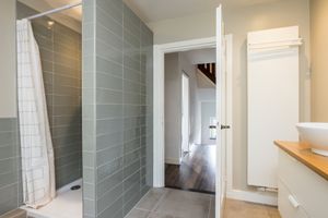 Woonhuis te koop Meezenbroekerweg 112 Heerlen