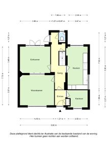 Woonhuis te koop Meezenbroekerweg 112 Heerlen