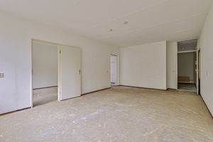 Apartment for sale Drieoortsput 8 Heerlen