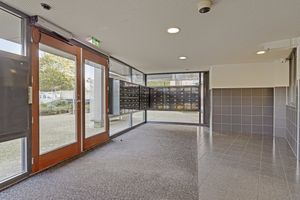 Apartment for sale Drieoortsput 8 Heerlen