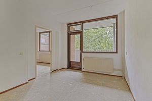 Apartment for sale Drieoortsput 8 Heerlen