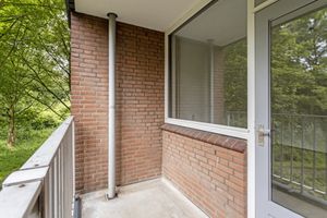 Apartment for sale Drieoortsput 8 Heerlen