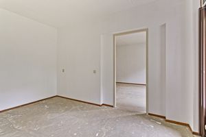 Apartment for sale Drieoortsput 8 Heerlen