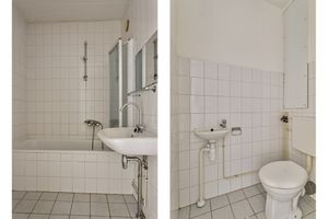 Apartment for sale Drieoortsput 8 Heerlen