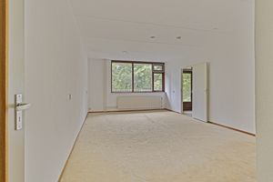 Apartment for sale Drieoortsput 8 Heerlen
