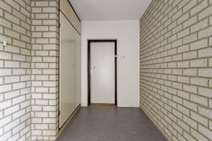 Apartment for sale Drieoortsput 8 Heerlen