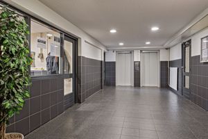 Apartment for sale Drieoortsput 8 Heerlen