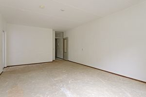 Apartment for sale Drieoortsput 8 Heerlen