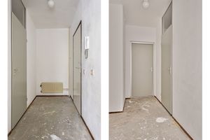 Apartment for sale Drieoortsput 8 Heerlen