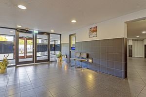 Apartment for sale Drieoortsput 8 Heerlen