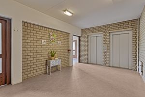 Apartment for sale Drieoortsput 8 Heerlen