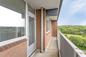 Apartment for sale Drieoortsput 100 Heerlen