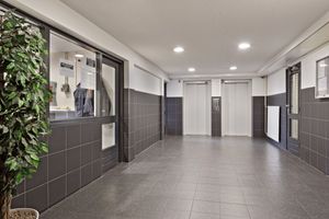 Apartment for sale Drieoortsput 100 Heerlen