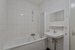 Apartment for sale Drieoortsput 100 Heerlen
