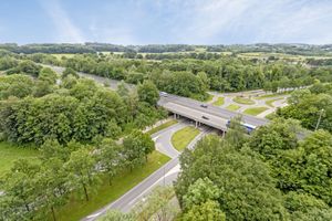 Apartment for sale Drieoortsput 100 Heerlen