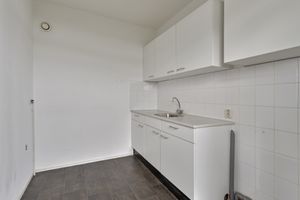 Apartment for sale Drieoortsput 100 Heerlen