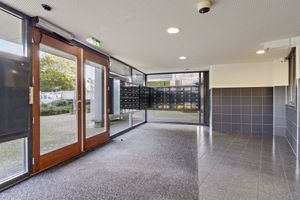 Apartment for sale Drieoortsput 100 Heerlen