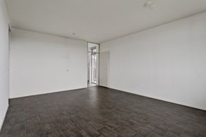 Apartment for sale Drieoortsput 100 Heerlen