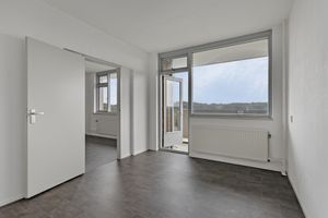 Apartment for sale Drieoortsput 100 Heerlen