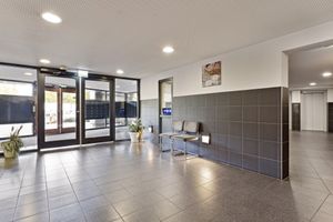 Apartment for sale Drieoortsput 100 Heerlen