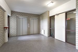 Apartment for sale Drieoortsput 100 Heerlen