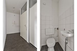 Apartment for sale Drieoortsput 100 Heerlen