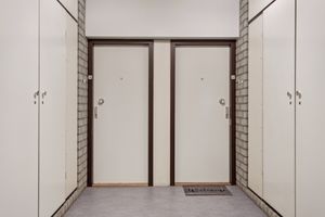 Apartment for sale Drieoortsput 100 Heerlen