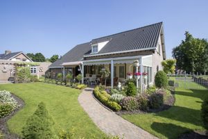Woonhuis te koop Van Mecklenburglaan 12 Weert