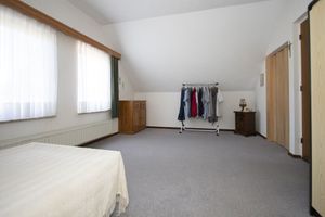 Woonhuis te koop Van Mecklenburglaan 12 Weert