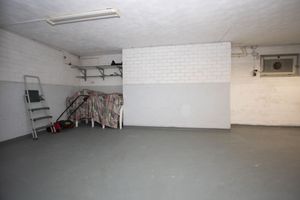 Woonhuis te koop Van Mecklenburglaan 12 Weert