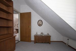 Woonhuis te koop Van Mecklenburglaan 12 Weert