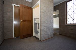 Woonhuis te koop Van Mecklenburglaan 12 Weert