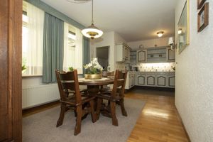 Woonhuis te koop Van Mecklenburglaan 12 Weert