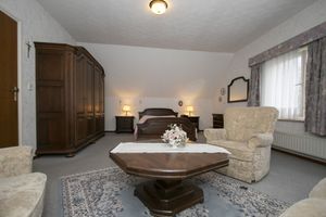 Woonhuis te koop Van Mecklenburglaan 12 Weert