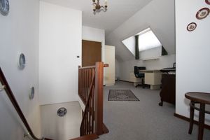 Woonhuis te koop Van Mecklenburglaan 12 Weert