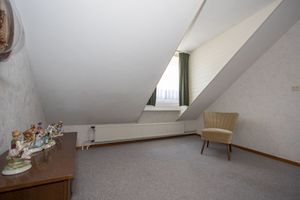 Woonhuis te koop Van Mecklenburglaan 12 Weert