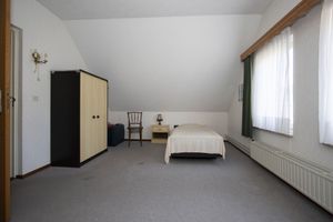 Woonhuis te koop Van Mecklenburglaan 12 Weert
