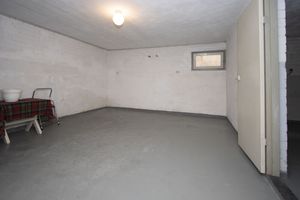 Woonhuis te koop Van Mecklenburglaan 12 Weert