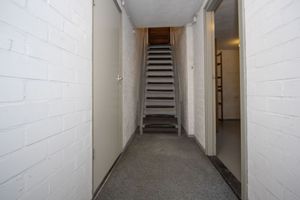 Woonhuis te koop Van Mecklenburglaan 12 Weert