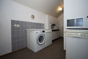 Woonhuis te koop Van Mecklenburglaan 12 Weert