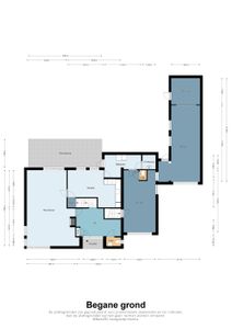 Woonhuis te koop Van Mecklenburglaan 12 Weert