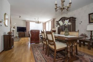 Woonhuis te koop Van Mecklenburglaan 12 Weert