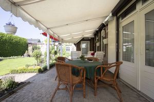 Woonhuis te koop Van Mecklenburglaan 12 Weert