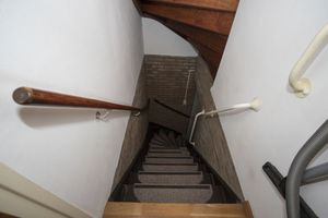Woonhuis te koop Van Mecklenburglaan 12 Weert