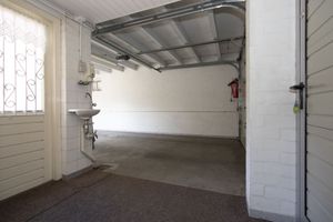 Woonhuis te koop Van Mecklenburglaan 12 Weert