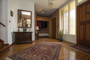 Woonhuis te koop Van Mecklenburglaan 12 Weert
