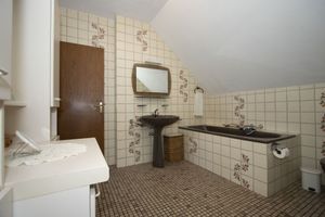 Woonhuis te koop Van Mecklenburglaan 12 Weert