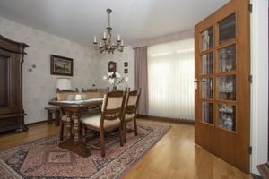 Woonhuis te koop Van Mecklenburglaan 12 Weert