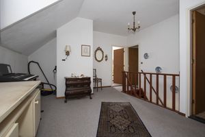 Woonhuis te koop Van Mecklenburglaan 12 Weert