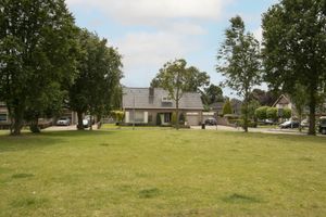 Woonhuis te koop Van Mecklenburglaan 12 Weert